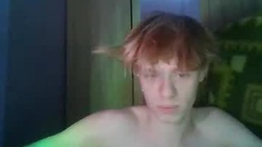 Recent Screenshot of  lukepaxley