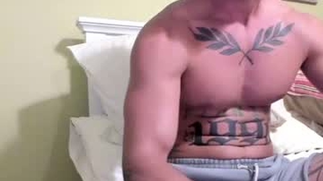 lukerex