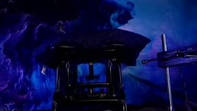 Recent Screenshot of  lukewildone