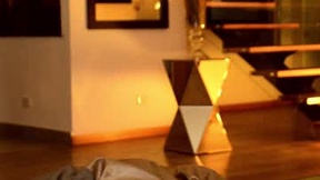 Recent Screenshot of  lukhass