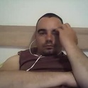 lukixxxx's Profile Picture