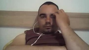 Recent Screenshot of  lukixxxx