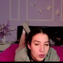 luksee's Profile Picture