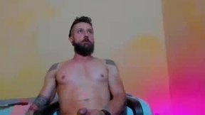 Recent Screenshot of  luky_boy