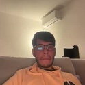 lukydmt's Profile Picture