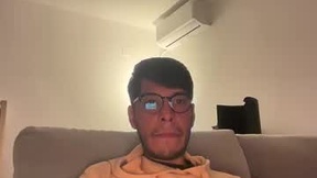 Recent Screenshot of  lukydmt