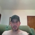 lukz88bigcock's Profile Picture