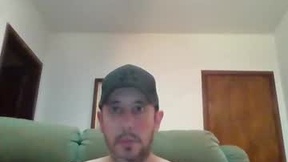 Recent Screenshot of  lukz88bigcock