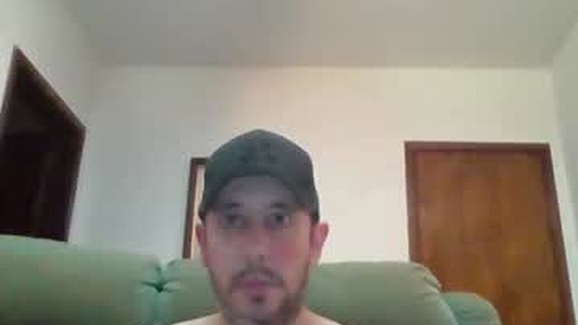 lukz88bigcock