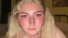 Recente schermafbeelding van lulababy23