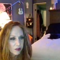 lulamorehead's Profile Picture