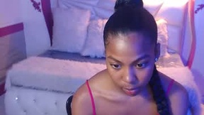 Recent Screenshot of  lulani_tiare