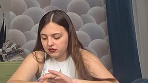 Recent Screenshot of  lulatrapanese