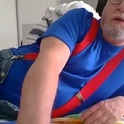 luley58's Profile Picture