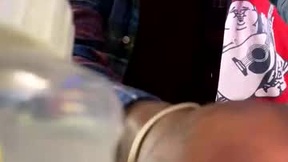 Recent Screenshot of  lulhbk