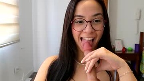 Recent Screenshot of  lulibee_