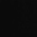 lullabybaby22's Profile Picture