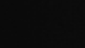 Captura de tela recente de lullabybaby22