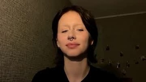 हाल ही का स्ट्रीनिॉट lullypopa