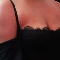 lulou17's Profile Picture