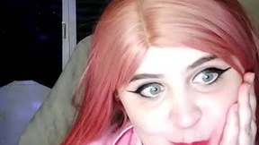 Aktueller Screenshot von lulovia