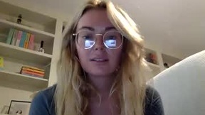 Recent Screenshot of  lulu22199