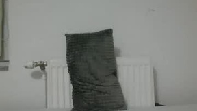 Recent Screenshot of  lulu296169