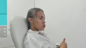 Recent Screenshot of  lulu_25_