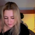lulu___moon's Profile Picture