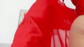 Recent Screenshot of  lulu__dreams