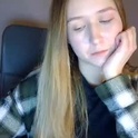 lulu_baby1's Profile Picture