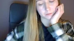 最近のスクリーンショット lulu_baby1