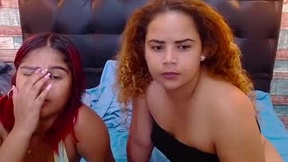 Recent Screenshot of  lulu_james