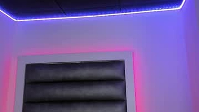 lulu_js_