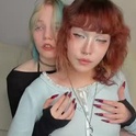 lulu_kawa11's Profile Picture