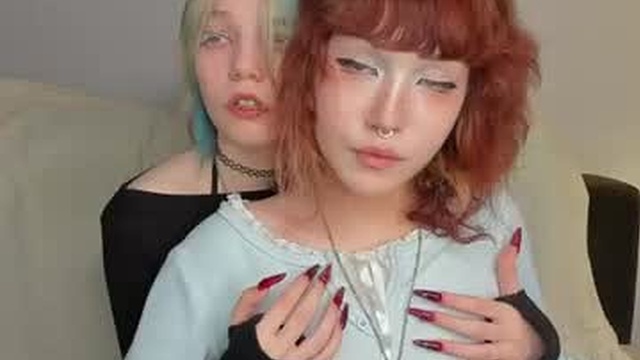 lulu_kawa11