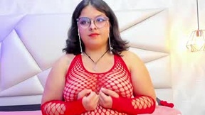 Recent Screenshot of  lulu_kawai