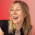 lulu_lovett's Profile Picture