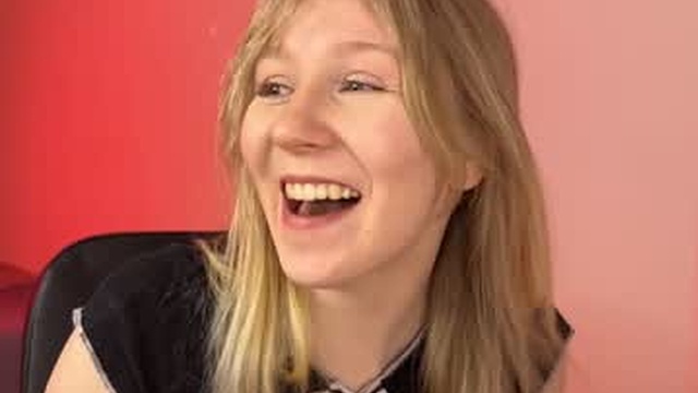 lulu_lovett
