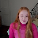 lulu_moons's Profile Picture