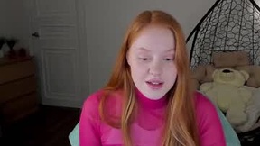 Recent Screenshot of  lulu_moons