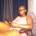 lulu_sparks1's Profile Picture