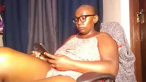 Recent Screenshot of  lulu_sparks1