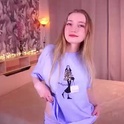lulubluel's Profile Picture