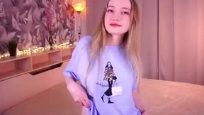 Recent Screenshot of  lulubluel