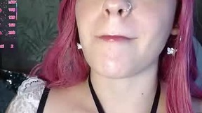 Recent Screenshot of  lulugh_