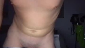 Recent Screenshot of  lululemonbitch2