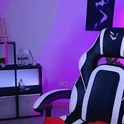 lulumayson's Profile Picture