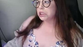 Recent Screenshot of  lulumoon00