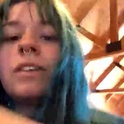 lulupixxx's Profile Picture